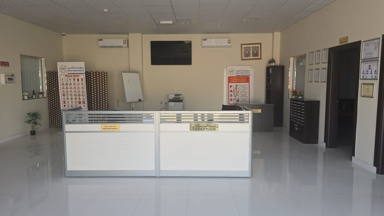 Gallery Image 16