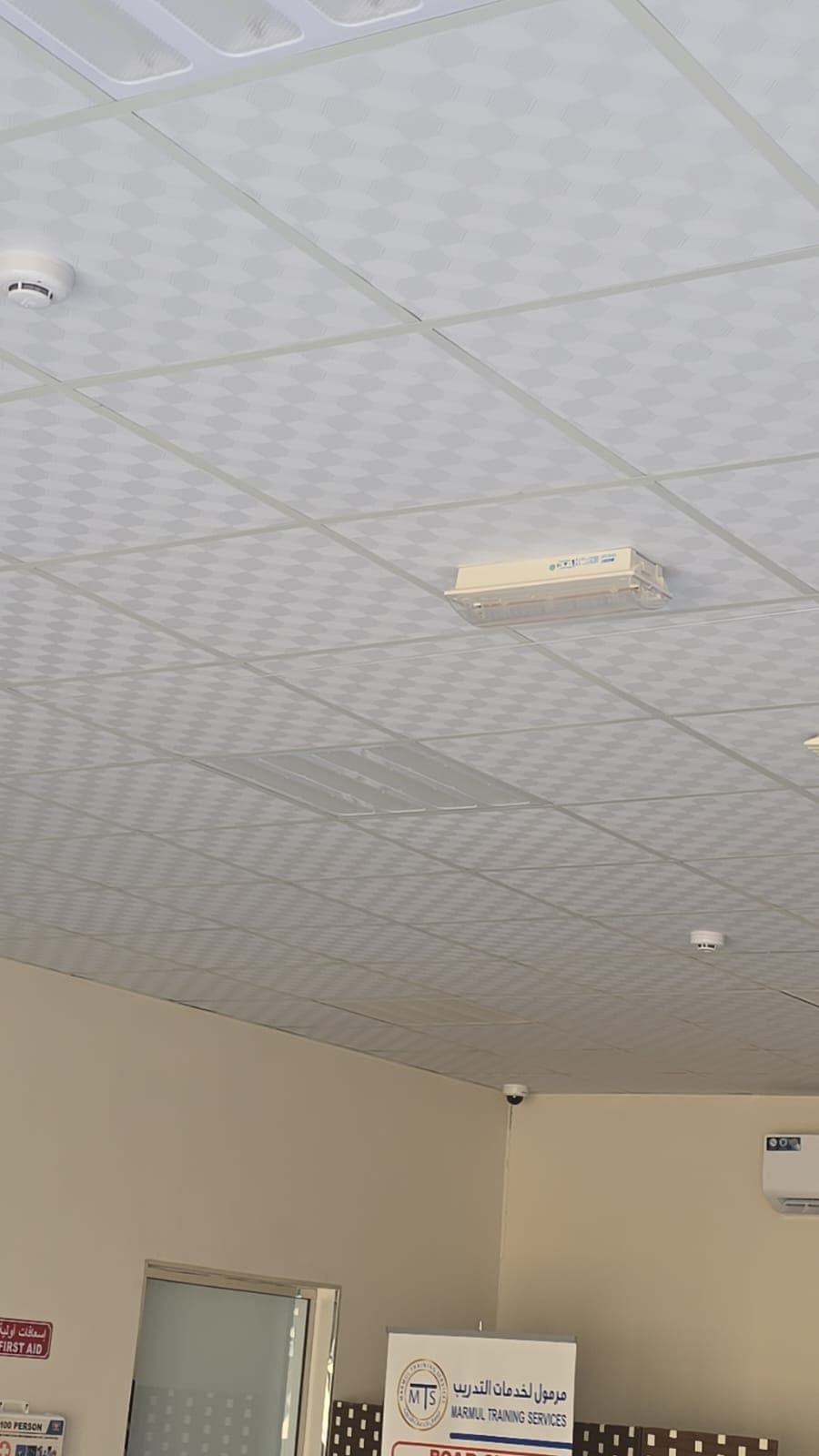 Gallery Image 32