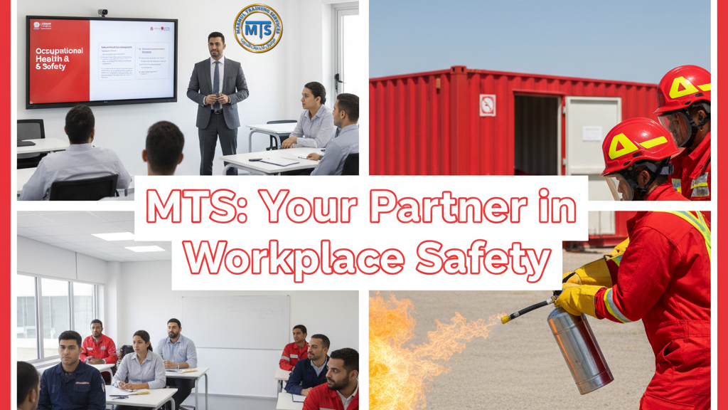 MTS Hero Image 3